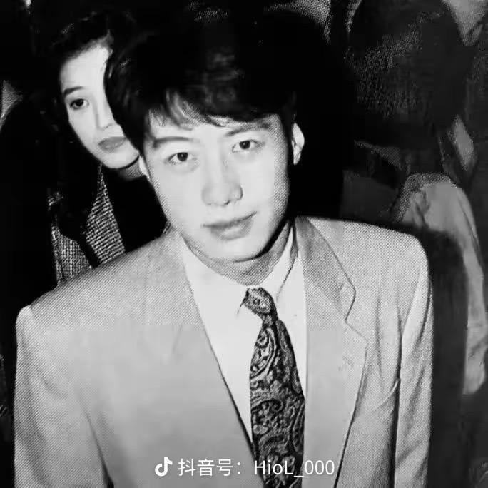 起风了