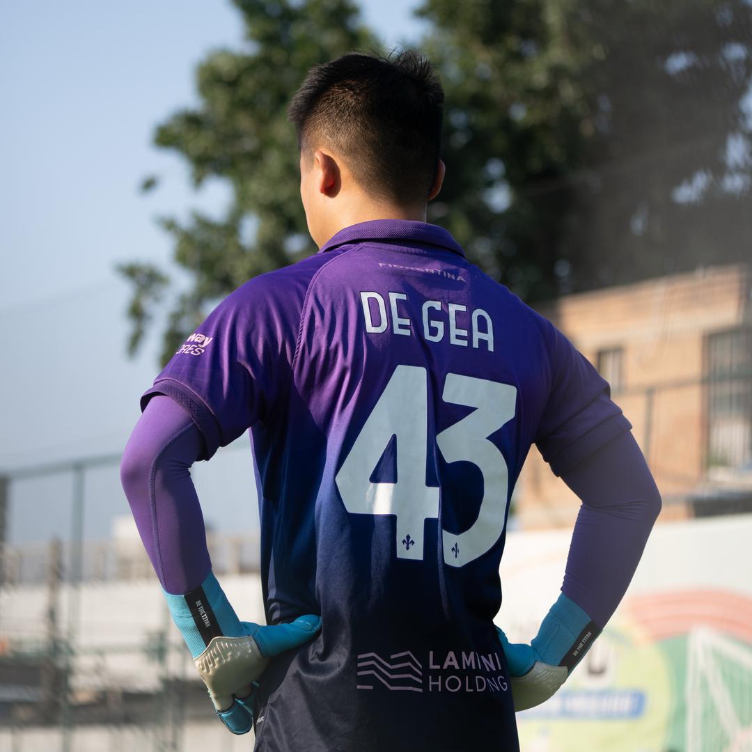 BICYCLE-GK🧤