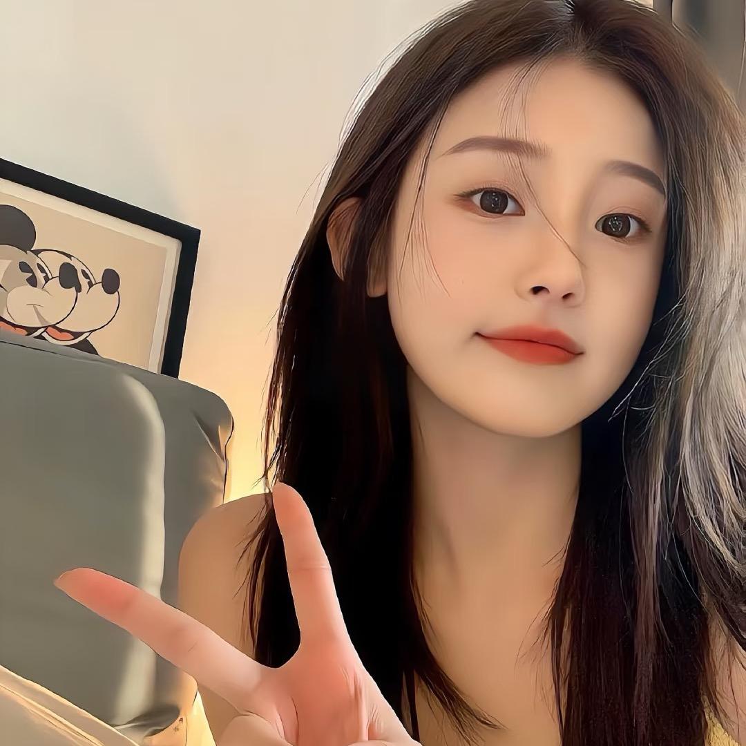 铁锤妹妹