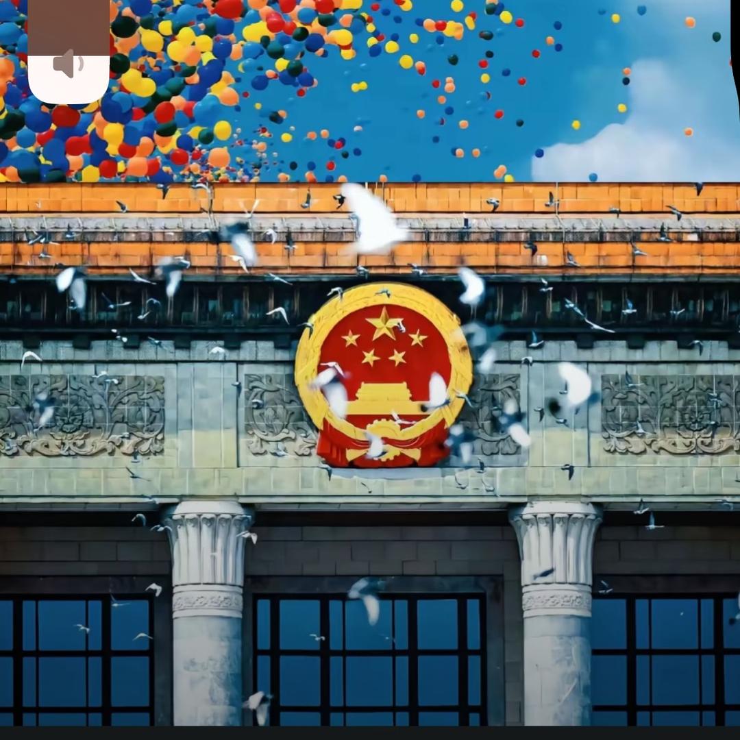 亦