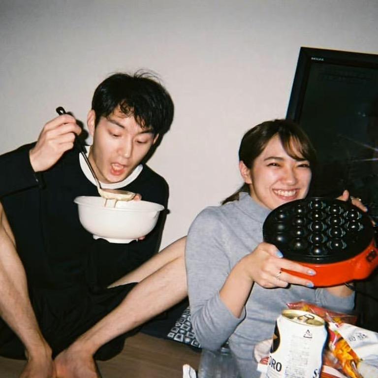 搞个锤子
