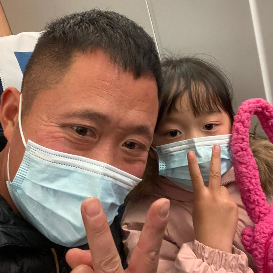 勇者不惧