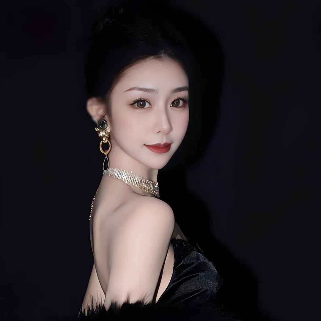 钱东问题肌导师饼饼