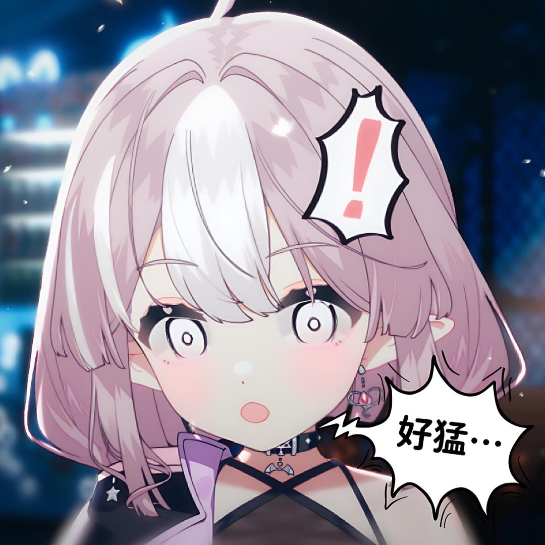 未央Mio
