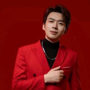 董先生精品羽绒服专场