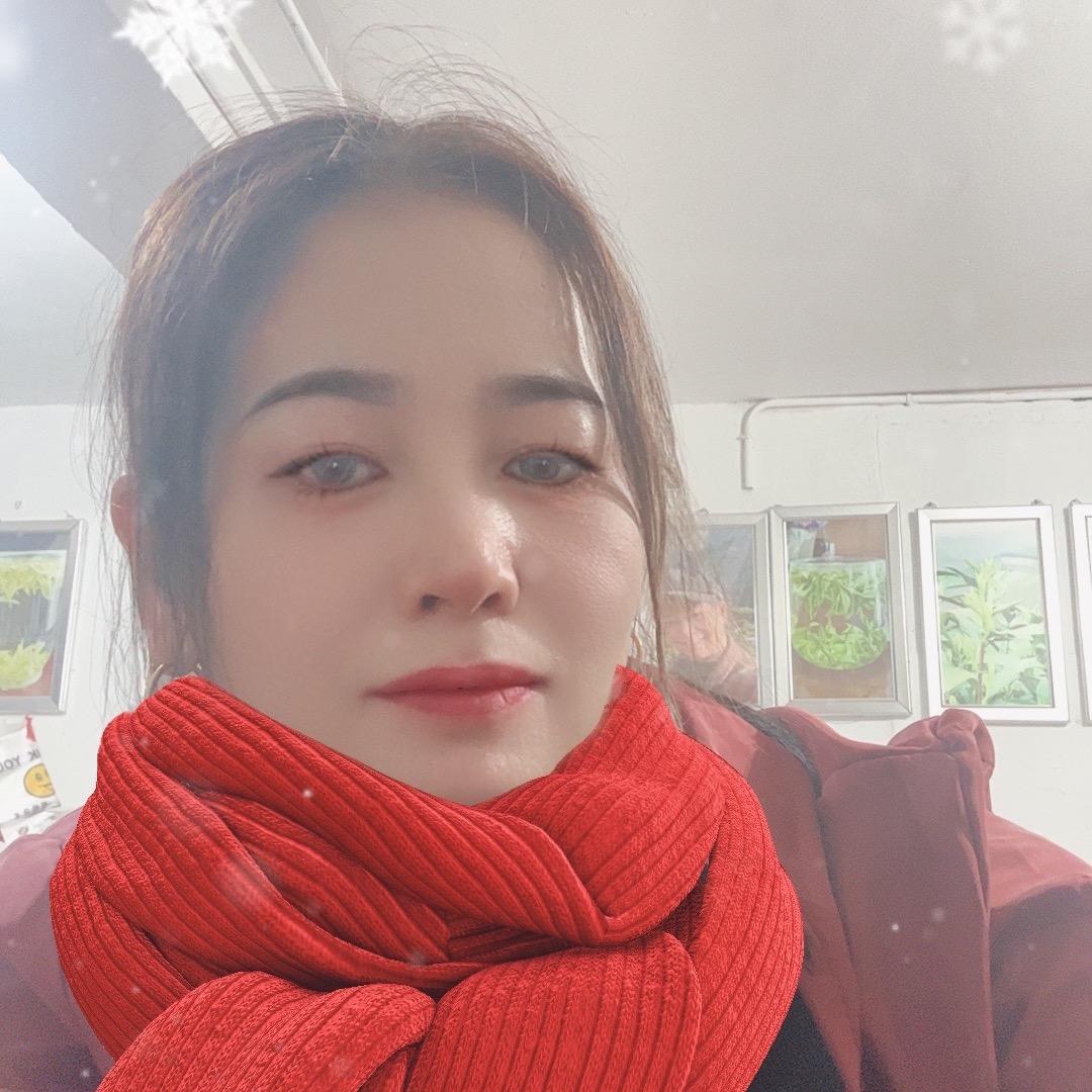 曹氏茶行大河新村一区19 －6后门