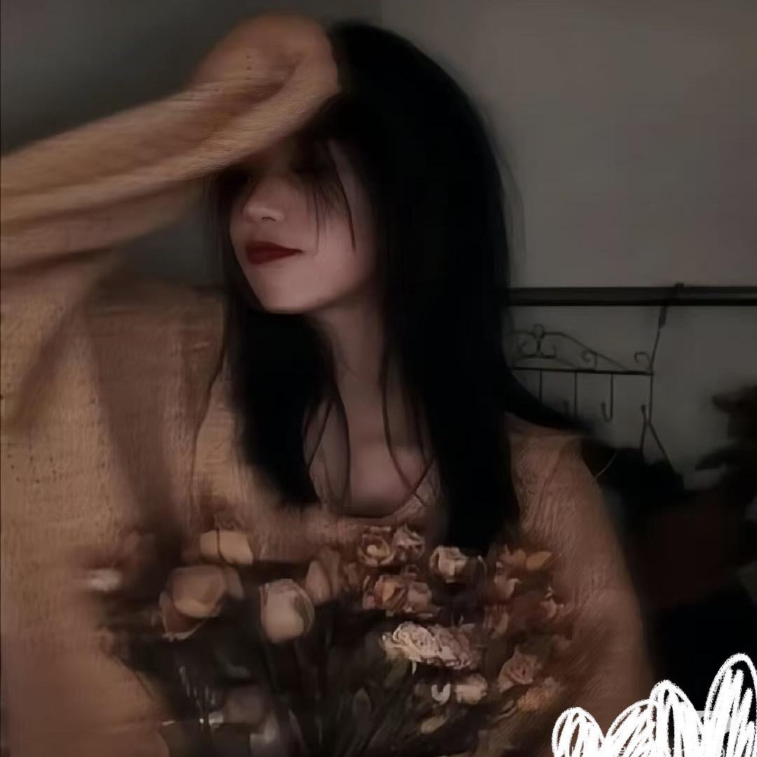 🍃青蔓菩提 养生舍🍃