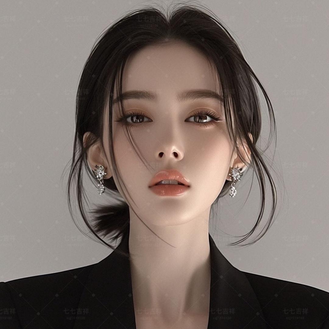 喷嚏¹² ²⁸❤️