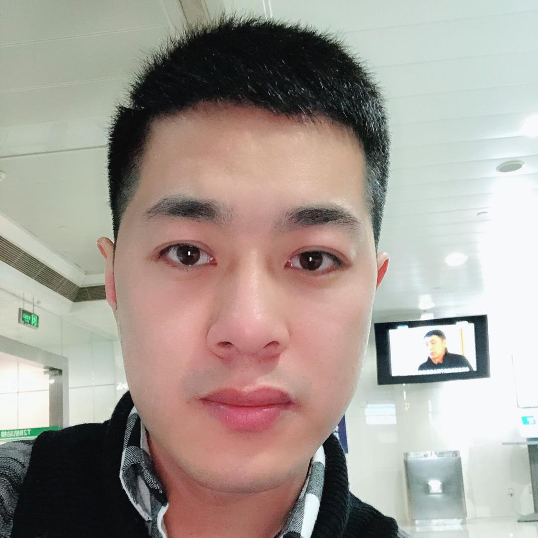 重庆万历抗震支架桥架厂家