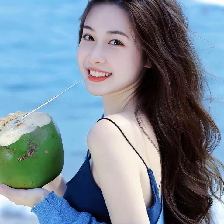 小乔精选