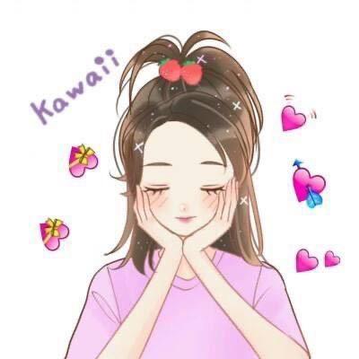 🌷兰🌷团购达人