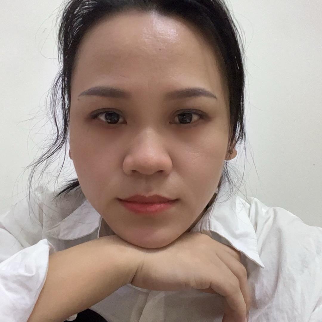 秋美