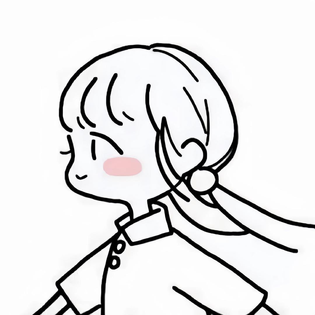 小麦穗女童装