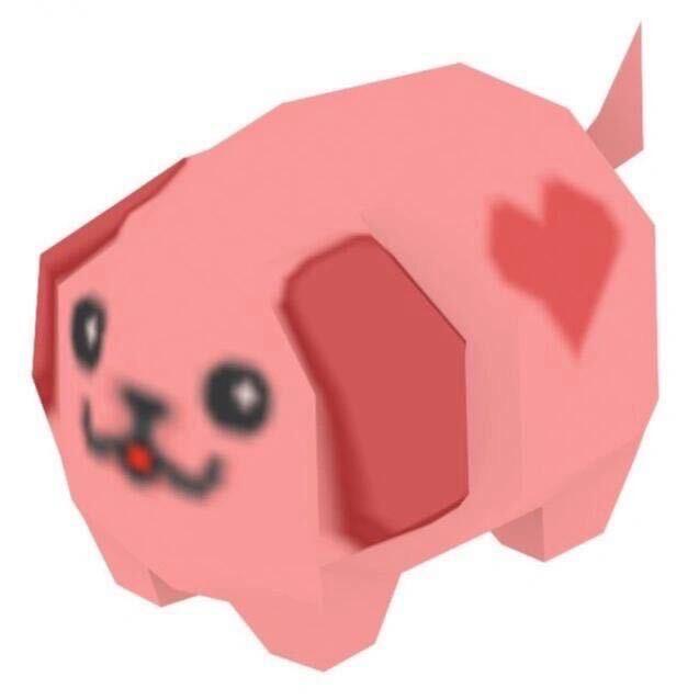 如果我三天不拉屎会怎么样