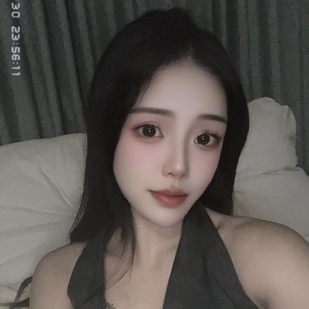 江南鑫影院足道555