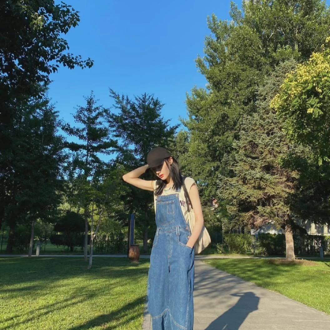 今晚要早睡
