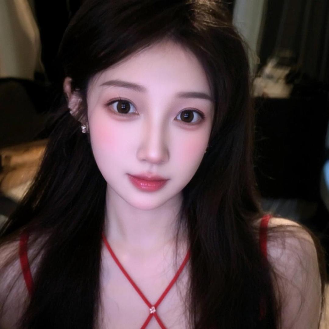 无敌小z