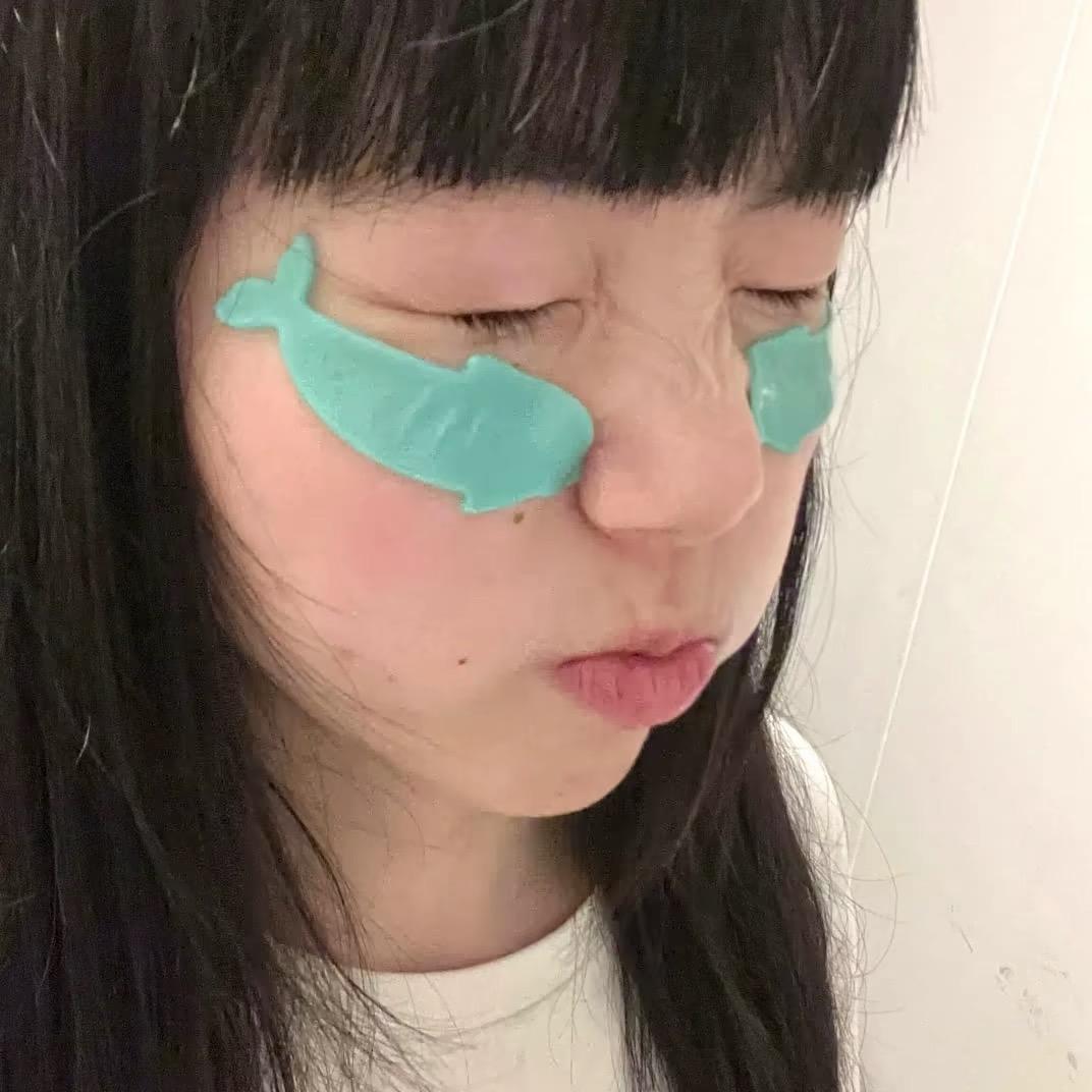 胆小鬼