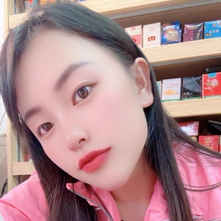 蜂糖李专业户