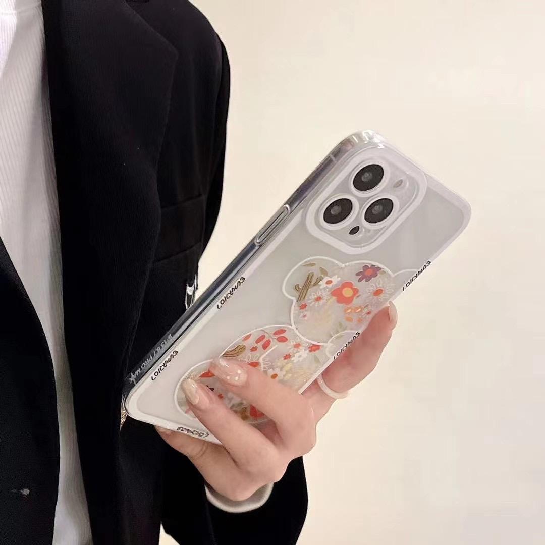 壳小美数码
