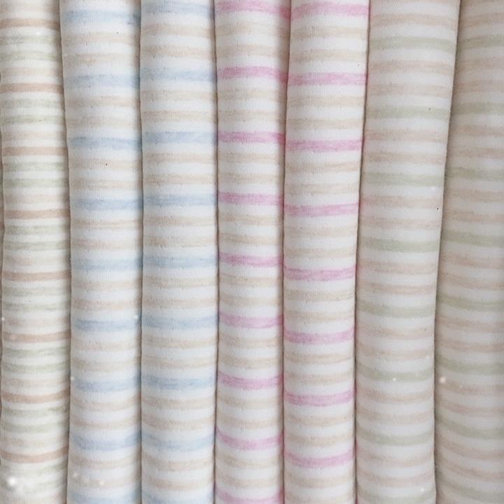 海豚湾母婴用品