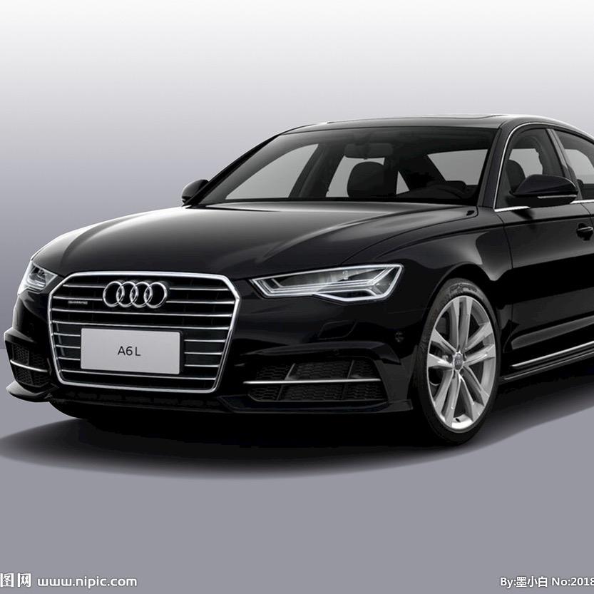Audi-quattro