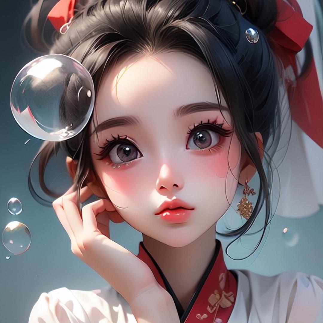 小胖短剧
