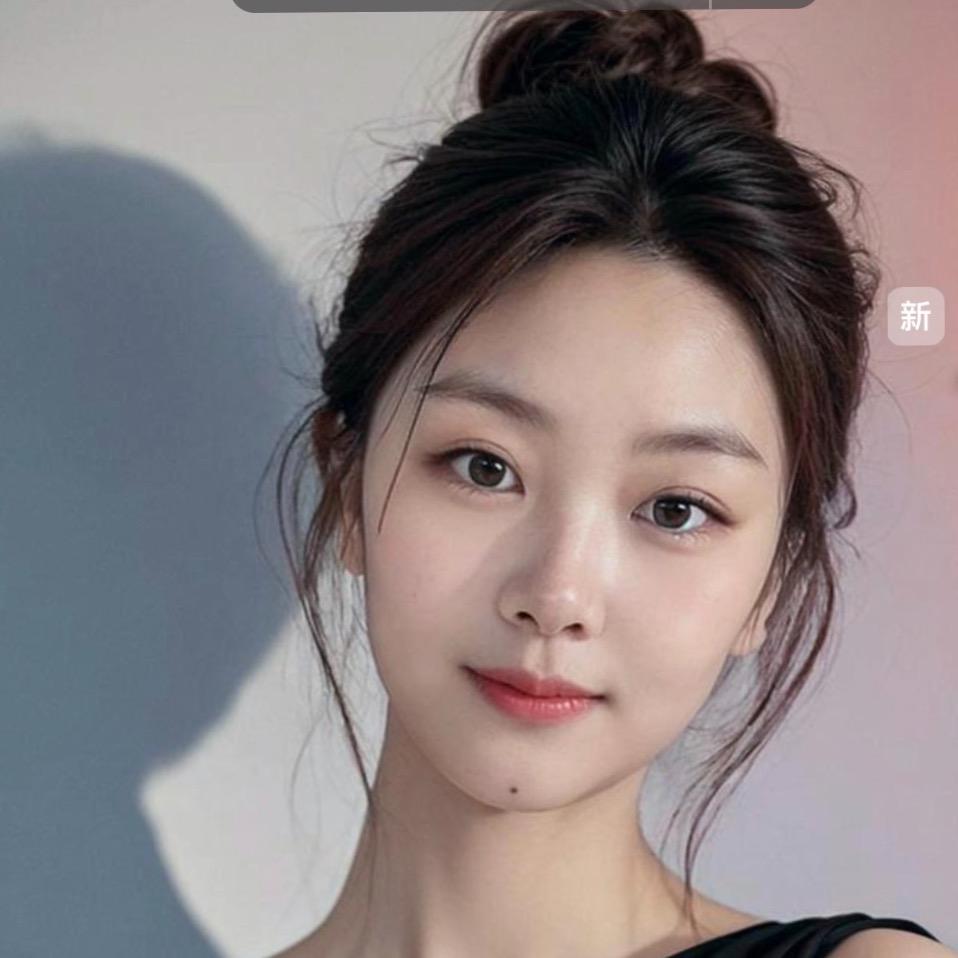 @一条小锦鲤