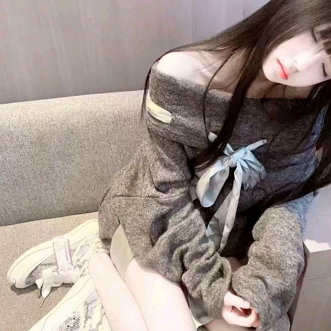 抖音用户110365