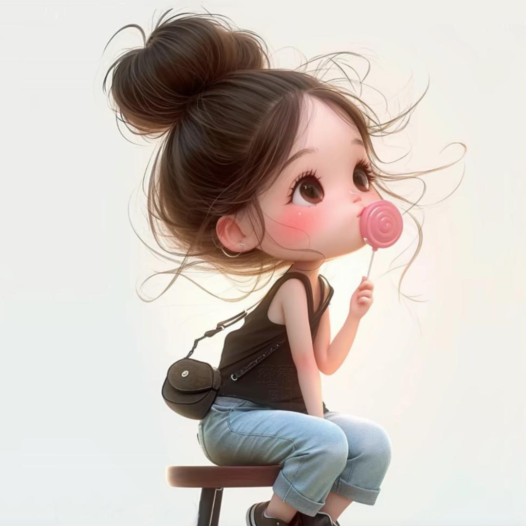 呦吖