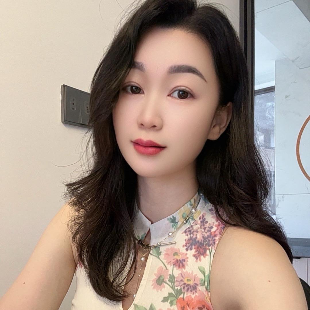 媚儿