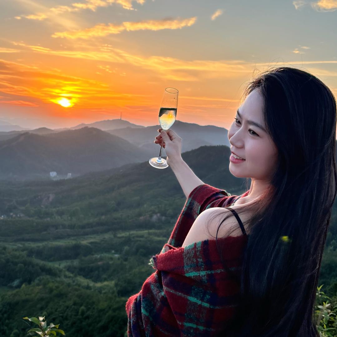 粗茶淡范