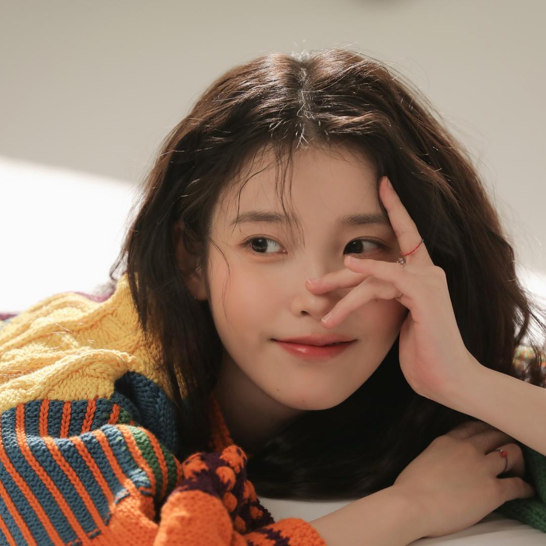 房美丽💰