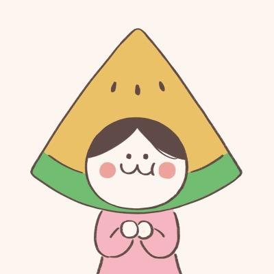 小鱼吃虾虾