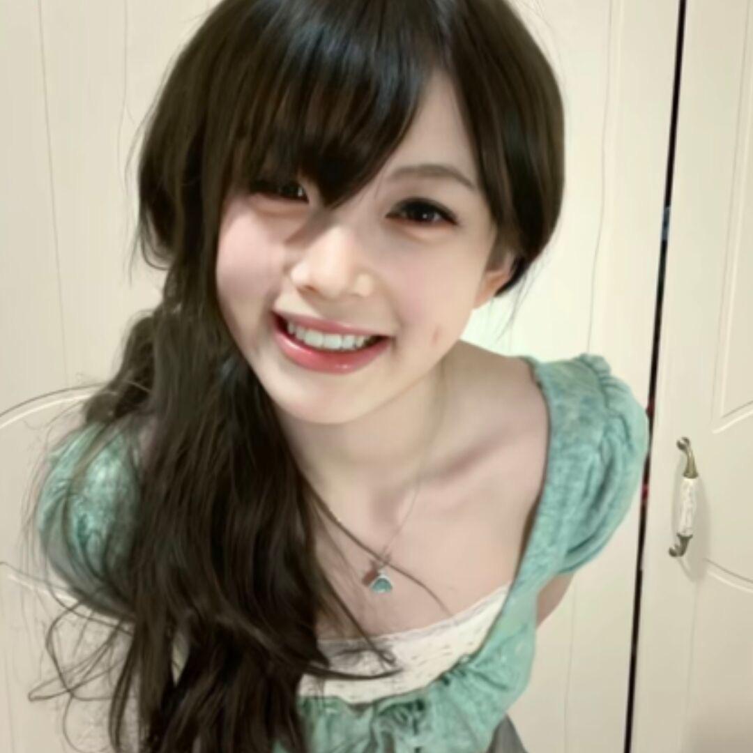 春