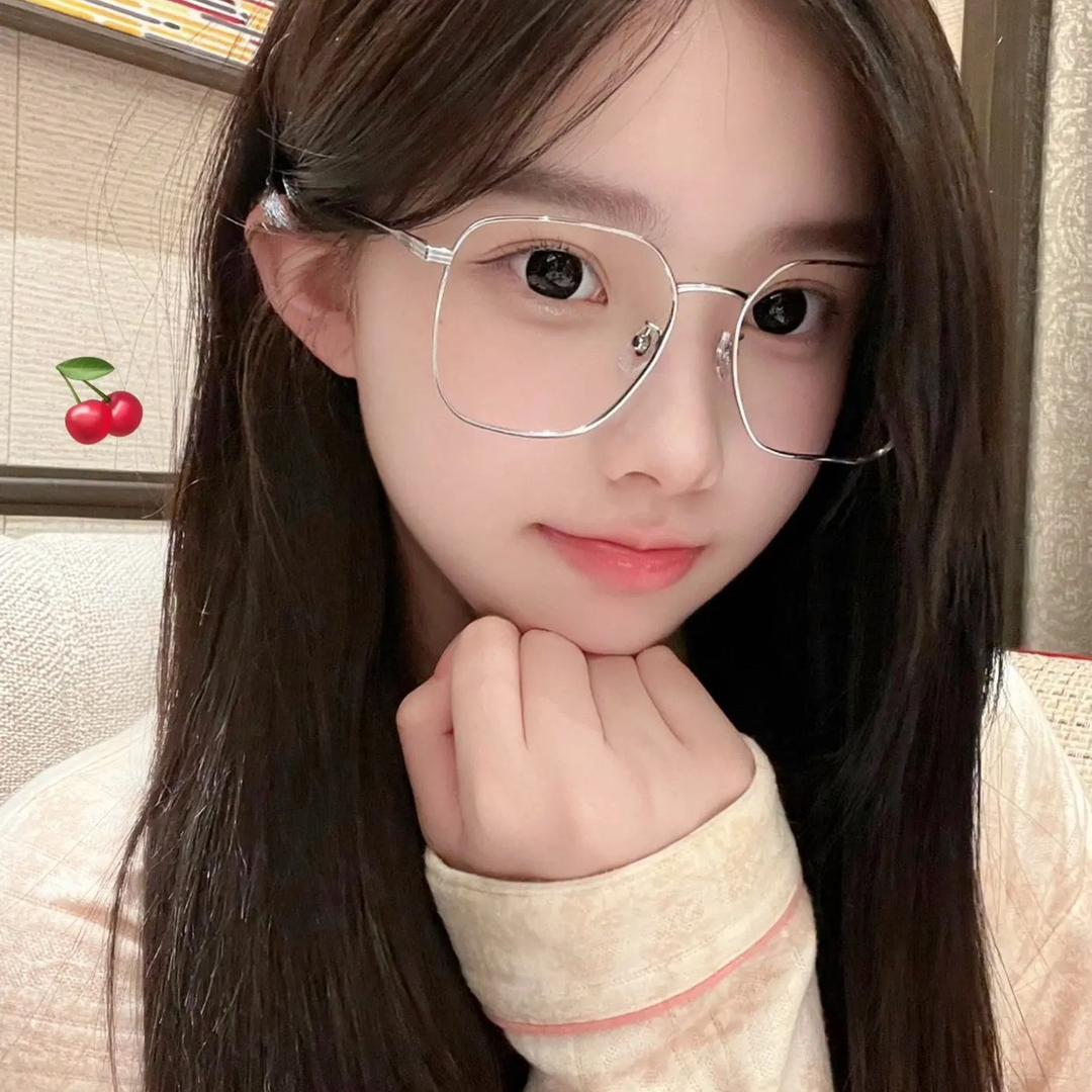 好物多分享～藕粉