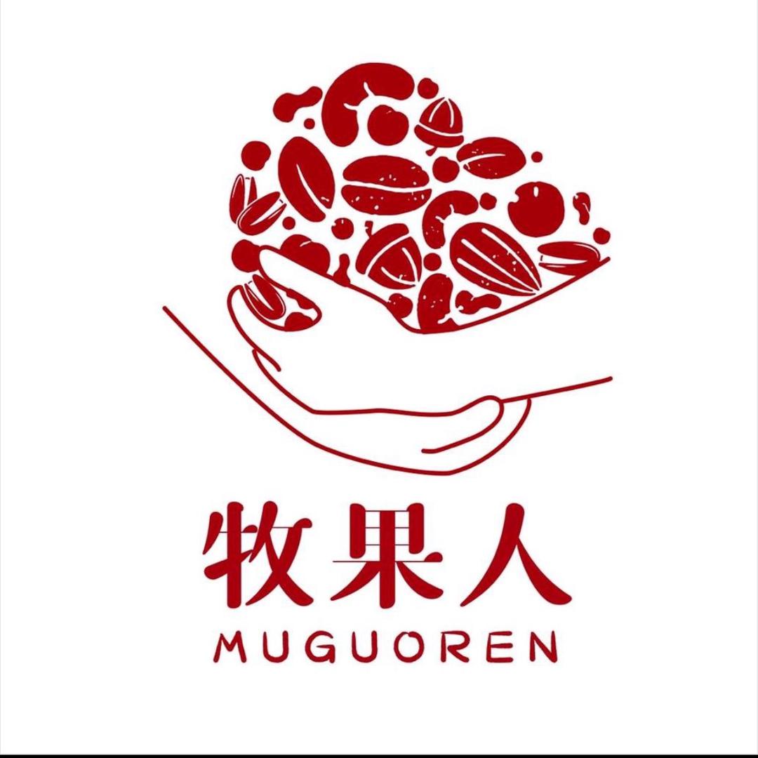 牧果人营养食品