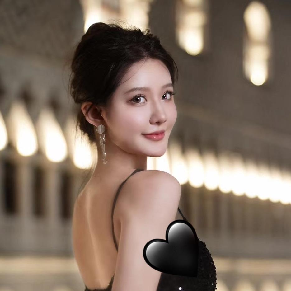婧儿啊