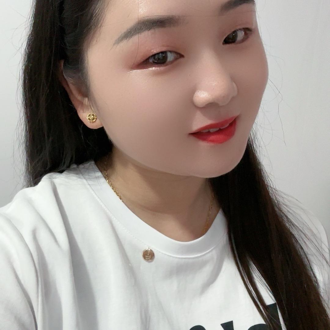 💓張小姐吖💓