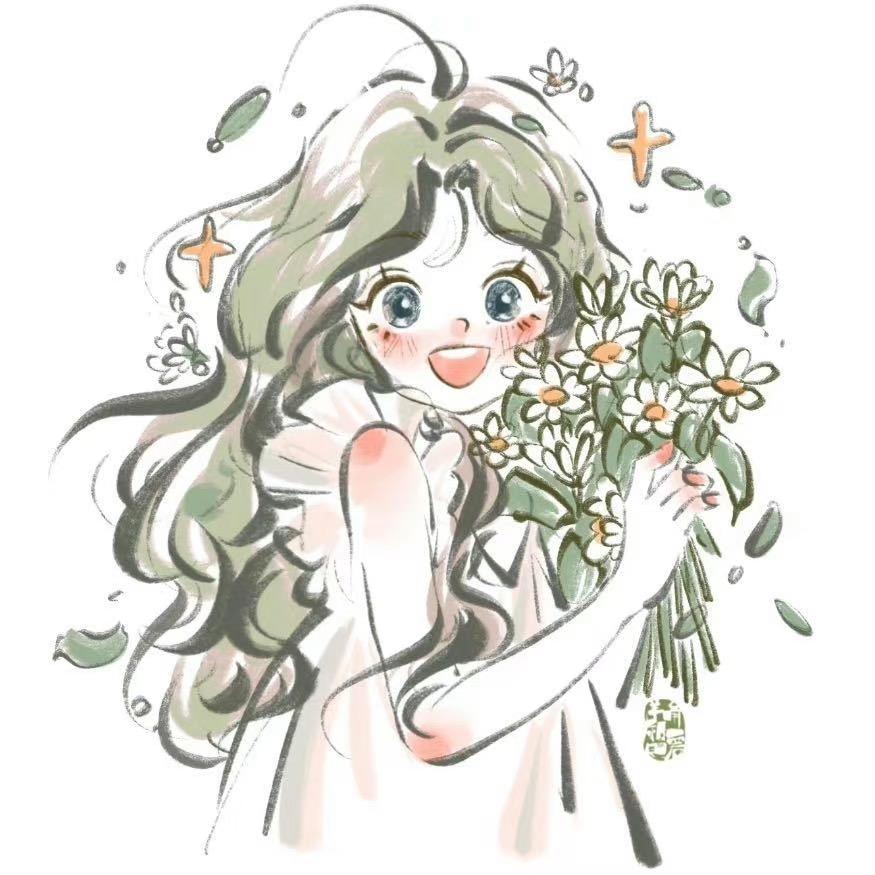 貝貝
