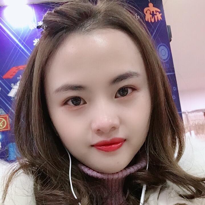 清清三胎