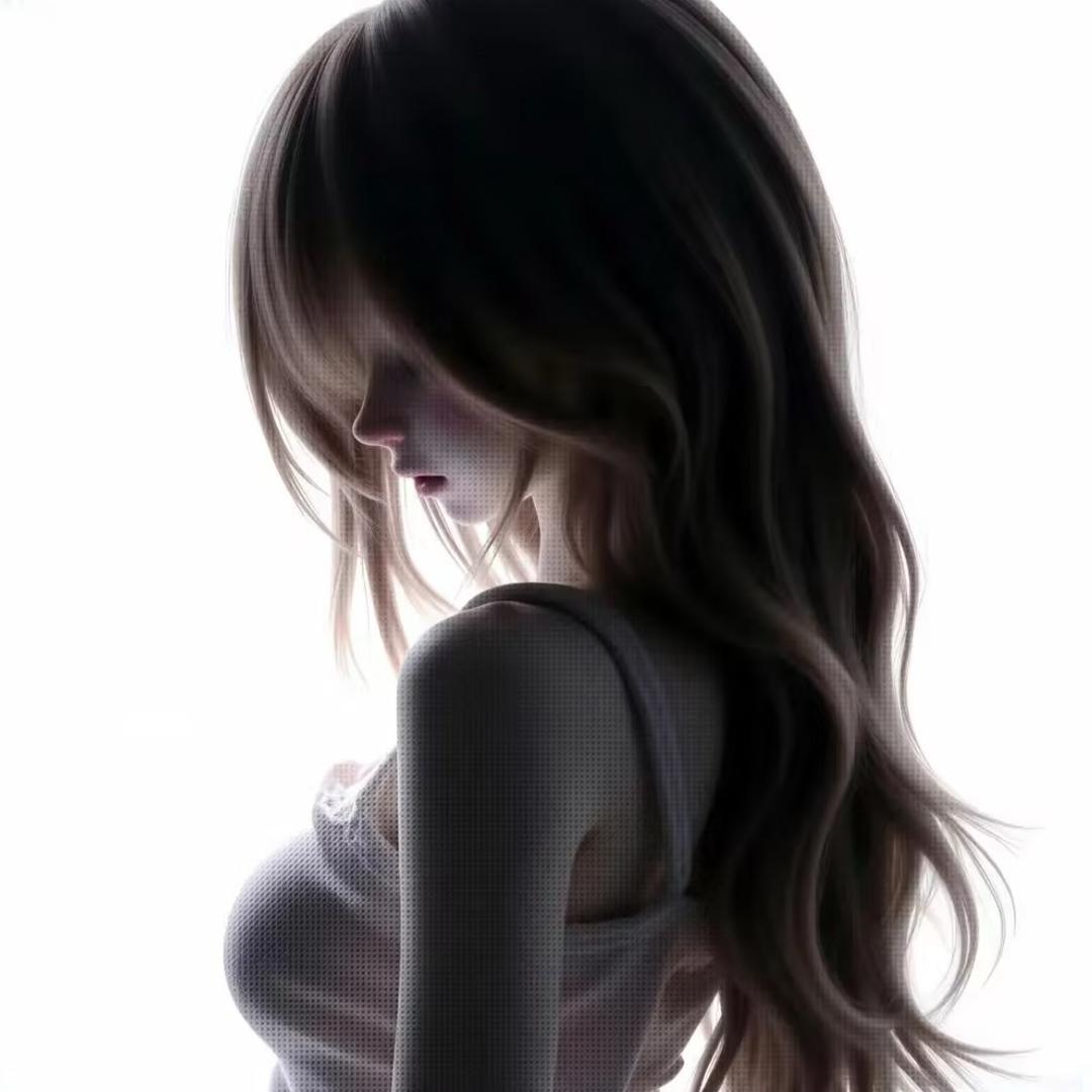 小馒头