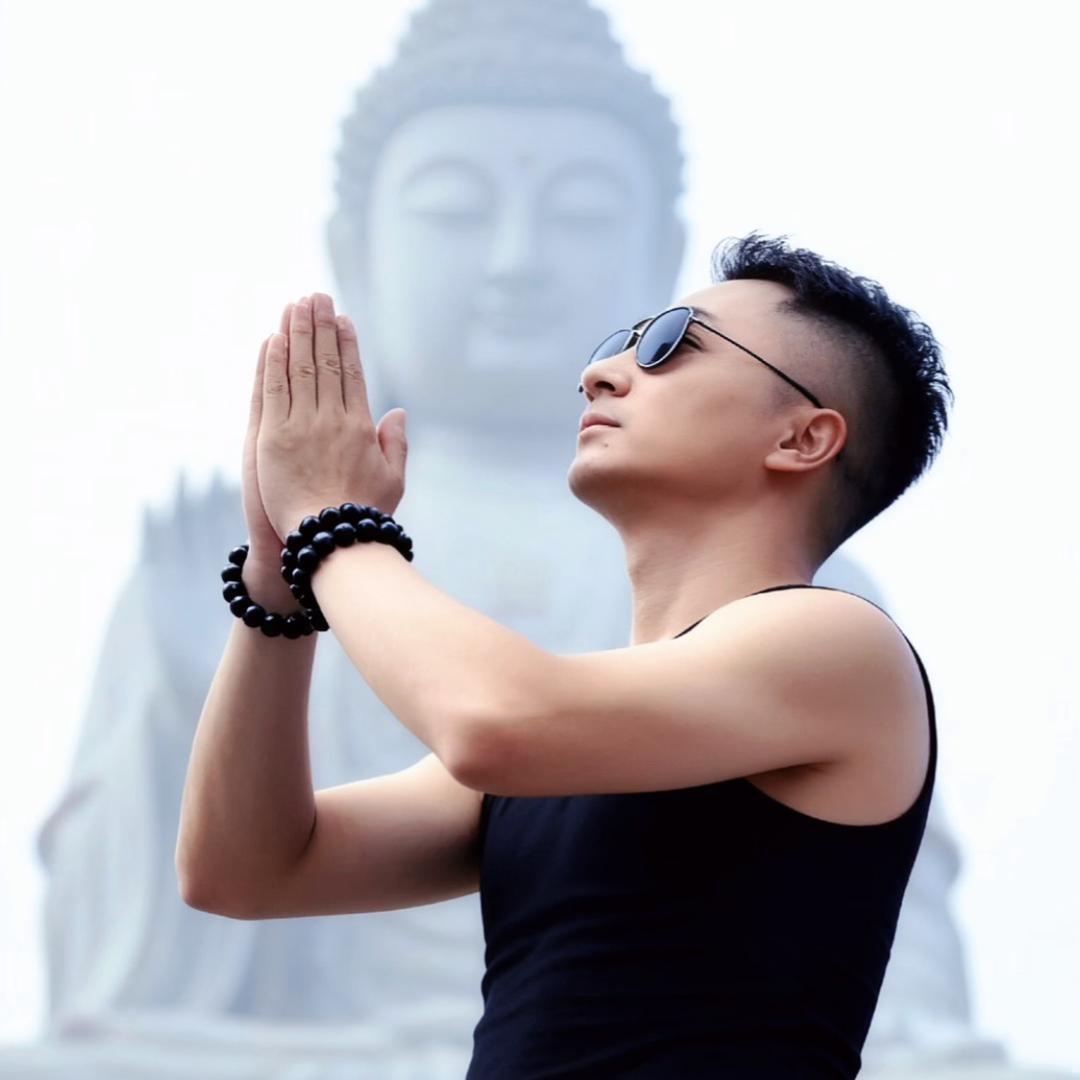 俊儿！