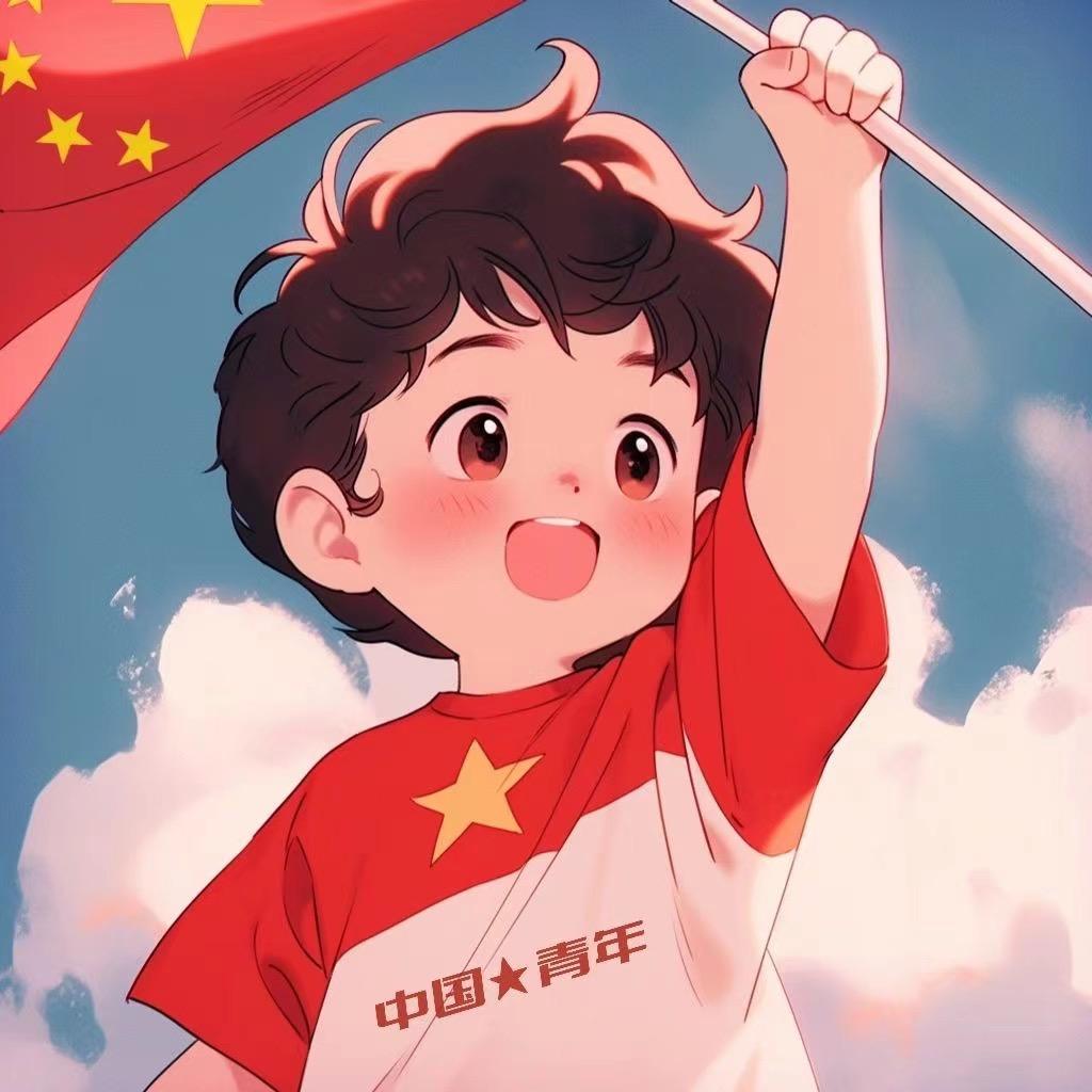 在薄情的世界里深情地活着