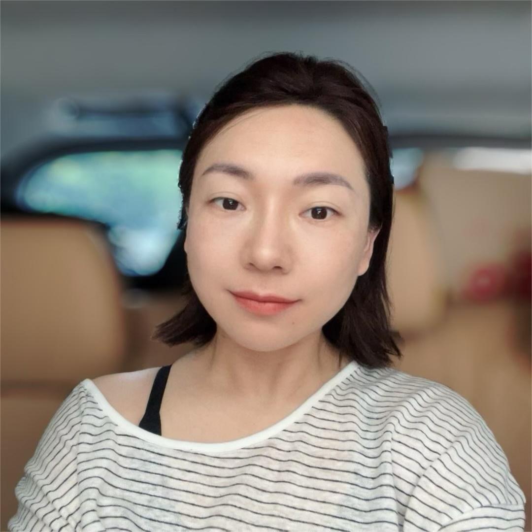 涓姐YY