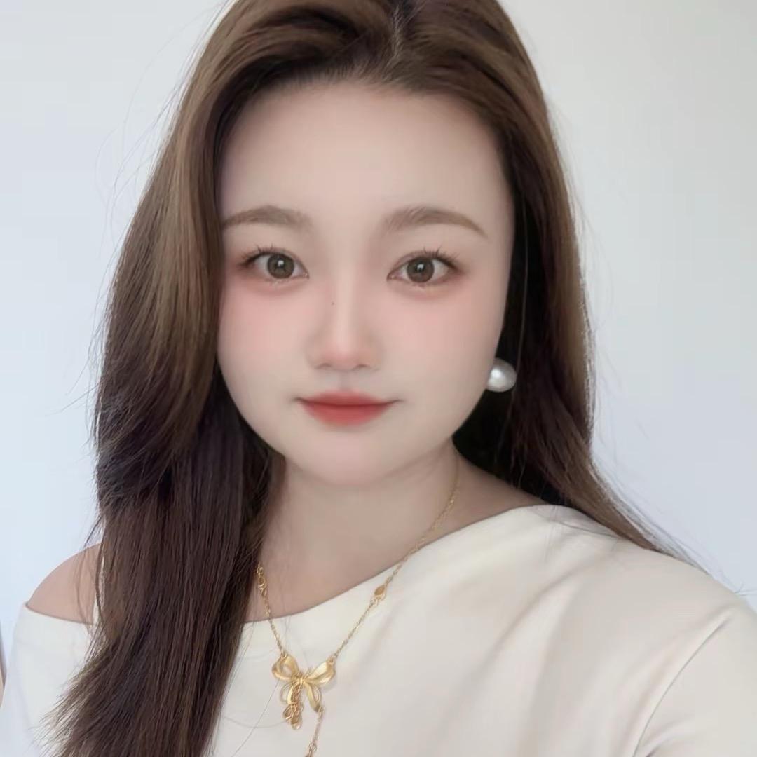 如烟