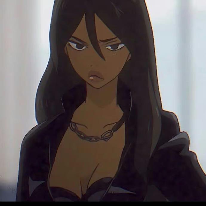 guldeyn🧚‍♀️