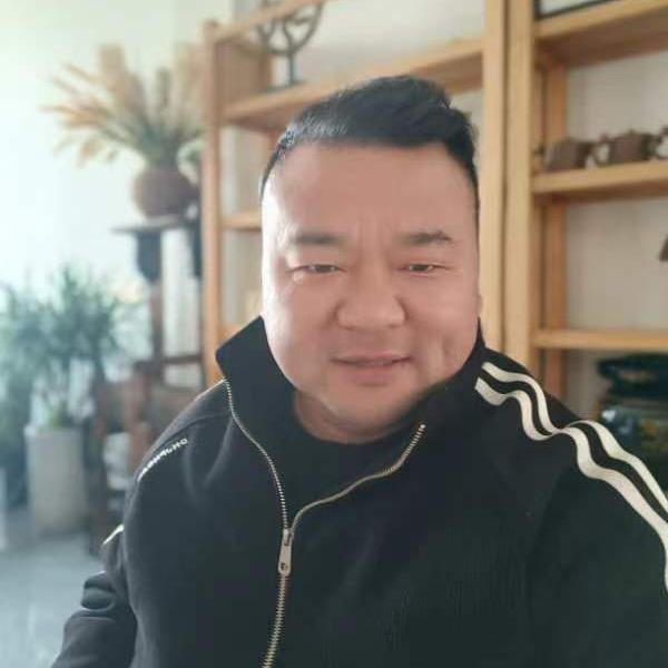 新张记宴席