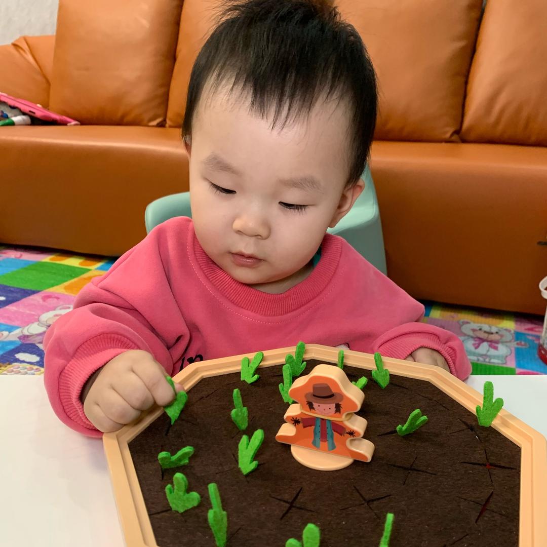 亦真麻麻