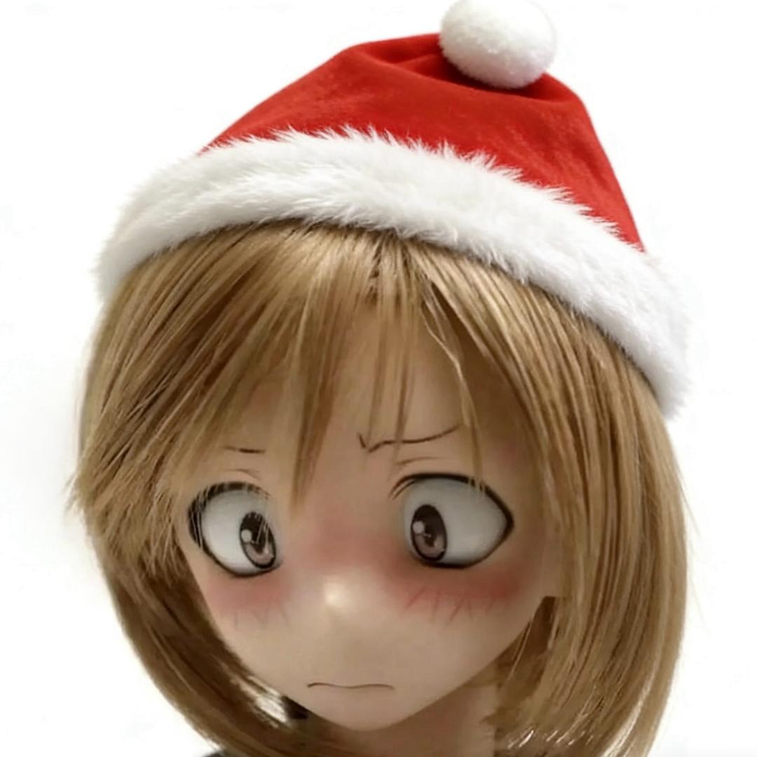 J̓͋̔ͤ̋͛̀͋̄͒ͪ́́̕͘͏̛